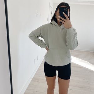 Lululemon Hoodie